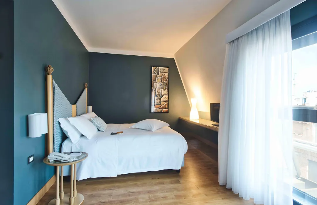 Hotel Spadari Al Duomo-1